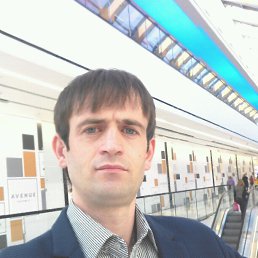 ���� �����, ������, 34 ���� - ��������� 17 ������ 2016