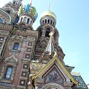 ���� �����, ������, 69 ��� - ��������� 22 ���� 2016 � ������ ���� ����������