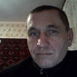 ���� �����, ������ ���, 54 ���� - ��������� 10 ������� 2016