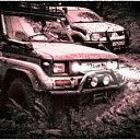 ���� �����, ������������, 49 ��� - ��������� 18 ���� 2016 � ������ ������