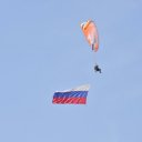 ���� Yuri, �������, 54 ���� - ��������� 1 ������� 2016 � ������ �31.07 ���� ��� 2016�