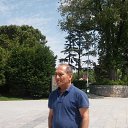 ���� Sezai, �����, 66 ��� - ��������� 29 ���� 2016 � ������ �20.04.2014-Istanbul�