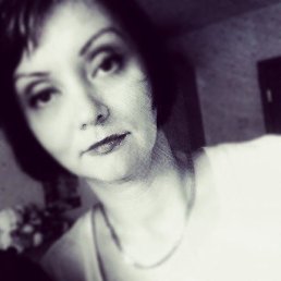 �����, �������, 47 ���