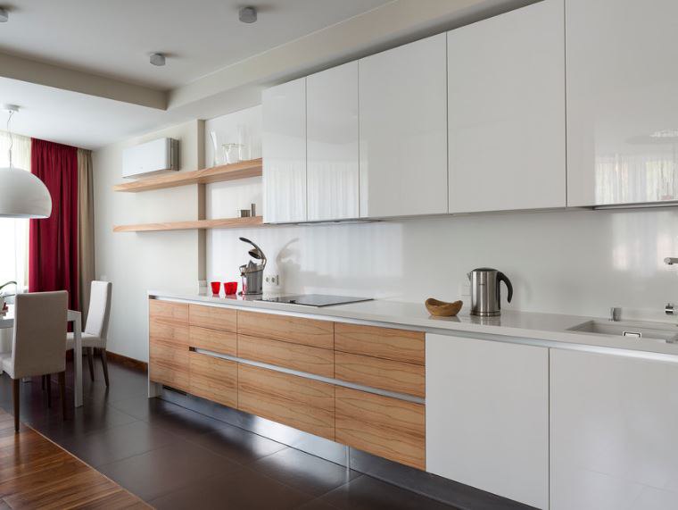 Дизайн"Под крышей дома..." - 9 июня 2016 в 18:04 - 2