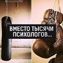 ���� B�������, ������ - ��������� 28 ������ 2016 � ������ ������ ��������