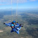 ���� ������, ��������, 43 ���� - ��������� 4 ���� 2016 � ������ ���� ����������