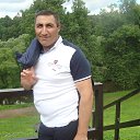 ���� Varuz(�����), ��������, 48 ��� - ��������� 14 ���� 2016 � ������ ���� ����������