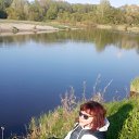 ���� �����, �����-���������, 58 ��� - ��������� 6 ��� 2016 � ������ ������� ���