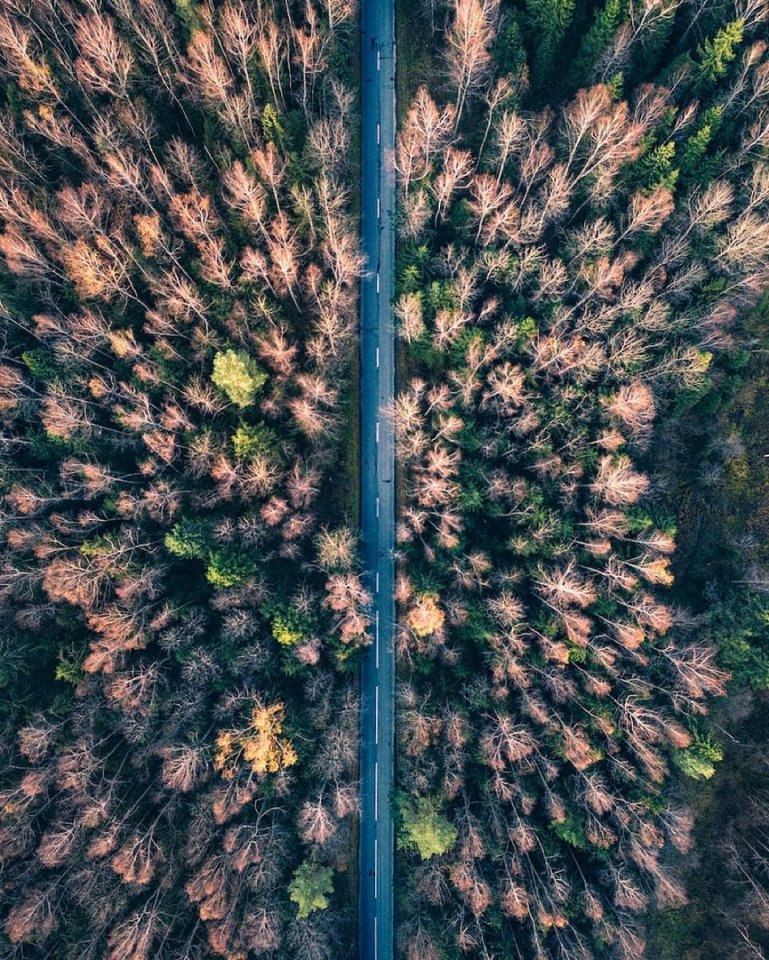  .. - 3