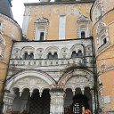 ���� �����, ������������ - ��������� 26 ������� 2016 � ������ ��� �������� ������. ���. ��������������