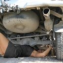 ���� ��������� �������, ��������-��-������, 67 ��� - ��������� 9 ���� 2016 � ������ ������ ��������