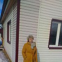 ���� ����, ������, 63 ���� - ��������� 22 ����� 2016 � ������ ���� ����������