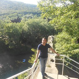 ���������, ���������, 45 ���