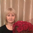 ���� ��������, �����������, 61 ��� - ��������� 9 ���� 2016