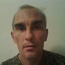 ���� ������, ������, 52 ���� - ��������� 15 ���� 2016 � ������ ���� ����������