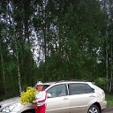 ���� �������, �����-��������, 62 ���� - ��������� 6 ���� 2016 � ������ ���� ����������