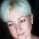 ���� ��������, ������, 52 ���� - ��������� 2 ���� 2016 � ������ ���� ����������