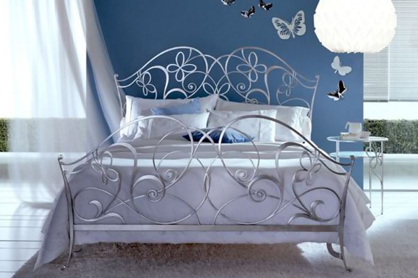 Дизайн"Под крышей дома..." - 11 мая 2016 в 02:42 - 5