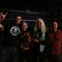 ���� �2, ������� W.A.S.P. �� ������� ���� ����������