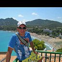 ���� ����, �������������, 53 ���� - ��������� 13 ���� 2016 � ������ ���� ����������