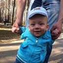 ���� ��������, ������������, 36 ��� - ��������� 17 ������ 2016 � ������ ������ ��������