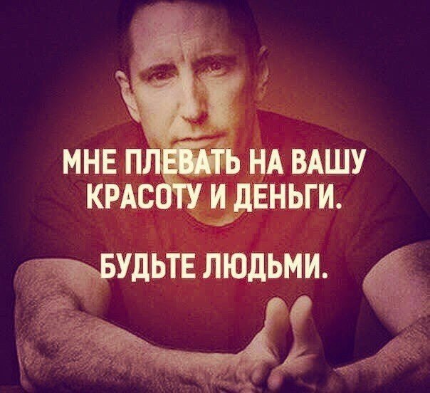  - 7  2016  11:30