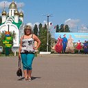 ���� �������, ���������, 68 ��� - ��������� 17 ����� 2016 � ������ ���� ����������