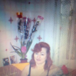 ���� Nina, �������, 66 ��� - ��������� 21 ������ 2016