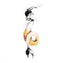 ���� Serzh&trade; Online, �����, 60 ��� - ��������� 9 ������ 2016 � ������ �������� - CAPRICORN�