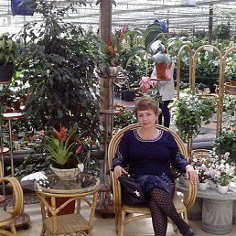 Larisa, , 60 