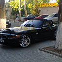 ���� ����, ������, 43 ���� - ��������� 3 ���� 2016