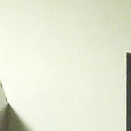 ��������, �����, 50 ���