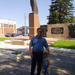 Dima, �����������, 51 ���