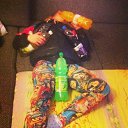 ���� Nadi, �����-��������� - ��������� 30 ������� 2016 � ������ ���� ����������