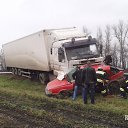 ���� Pavel, ����, 52 ���� - ��������� 17 ��� 2016 � ������ �����