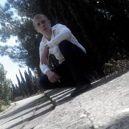 ����� ����, ����, 33 ����