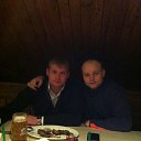 ���� ����, ������������, 40 ��� - ��������� 13 ��� 2016 � ������ �������