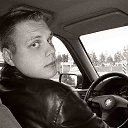 ���� ����, �����, 65 ��� - ��������� 7 ���� 2016