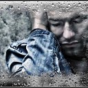 ���� ������..., ������, 55 ��� - ��������� 10 ������� 2016 � ������ ������ ��������