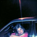 ���� ������, �����-���������, 49 ��� - ��������� 20 ����� 2016