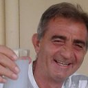 ���� Orhan, �������, 66 ��� - ��������� 7 �������� 2016 � ������ �Timeline Photos�