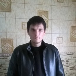  Sergei, , 37  -  27  2016