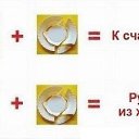 ���� Milaya, ������������ - ��������� 22 ����� 2016 � ������ ������ ��������