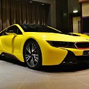 ���� ������, ������, 70 ��� - ��������� 11 ���� 2016