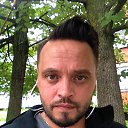 ���� ������, �����������, 51 ��� - ��������� 30 ������� 2016 � ������ �����?�