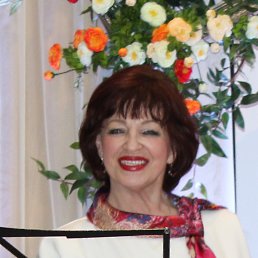 �������� ���������, ������ ��������, 78 ���