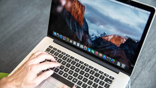 Apple -   MacBook Air  Pro  WWDC16?   ,   ...