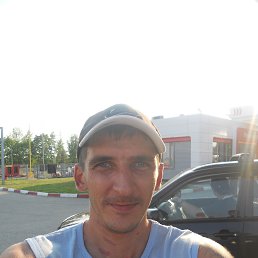 Alexey, , 38 