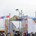 ���� Yuri, �������, 54 ���� - ��������� 13 ����� 2016 � ������ ���������� 13.03.2016 VL�