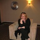 ���� ����, ������ - ��������� 5 ���� 2016 � ������ ���� ����������